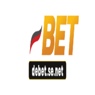 debetsenet