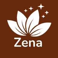 zenavietnamsv