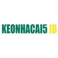 keonhacai5id1
