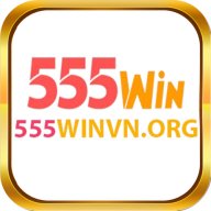 555winyxs
