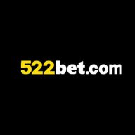 522betviporg