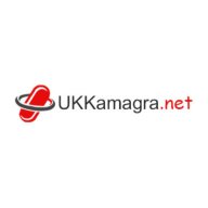 ukkamagra