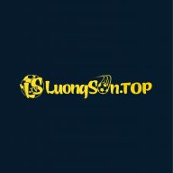 Luongsontop