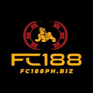 fc188phbiz1