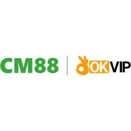 cm88seocom9