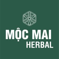 mocmai