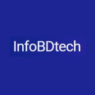 infobdtech