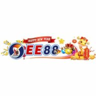 ee88fastcom
