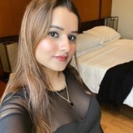 lucknowcallmaya