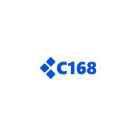 c168review