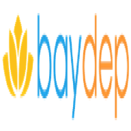 baydep