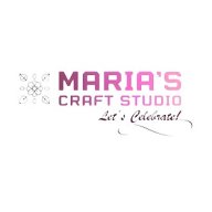 mariascraftstudiouk