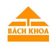 sualovisonghaiphong