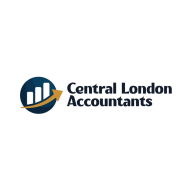 centrallondonacc