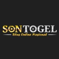 sontogel88