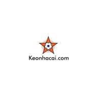 keonhacai55work
