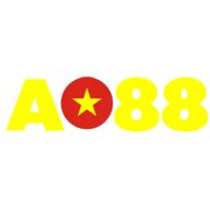 ao88fdesign