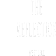 thereflectiongf
