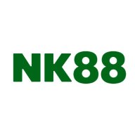nk88footballvn
