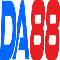 da88tubepw