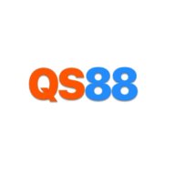 qs88topcom