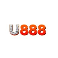 u888legal1