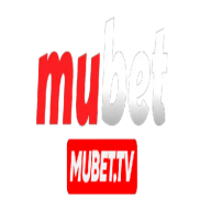 mubettvwr