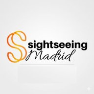 tintucsight