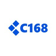 c168ssacom
