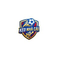keonhacaigoinnet