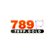789Pgold