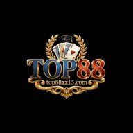 top88xx15com
