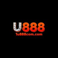 U888health