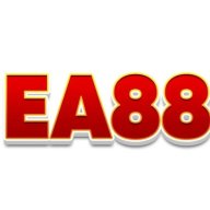 ea88tech