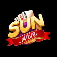 sunwinvnet1