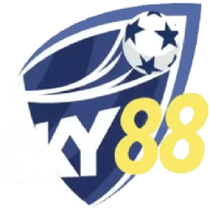 sky88incomgdbo