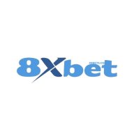 8Xbet6co