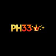 ph33comphp