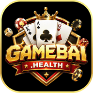 gamebaihealth1