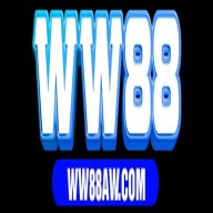 ww88awcom3