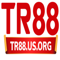 tr88usorgjp