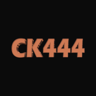 ck444net