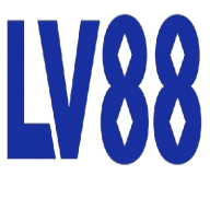 lv88eucomrdrs