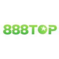 nhacai888topspace
