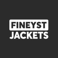 fineystjackets