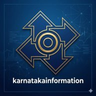 thethaokarn