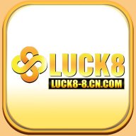 luck88cncom