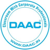 daacinstitute