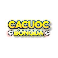 cacuocbongdaco