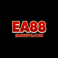 ea88sitecom